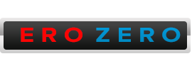 erozero